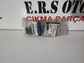HYUNDAİ ACCENT 2011-14 SAĞ ÖN TAMPON BRAKET 86514-1V000