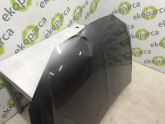 Oto Çıkma Parça / Kaporta & Karoser / Kaput / Seat / Leon / Çıkma Parça 