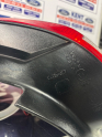 Oto Çıkma Parça / Ford / Focus / Elektrik / Stop / Çıkma Parça 