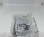 Oto Çıkma Parça / Isıtma, Soğutma & Klima / Devirdaim / Peugeot / 208 / Çıkma Parça 