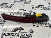 BMW ix İ20 TAMPON Sağ Arka Reflektör H2795377808