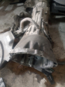 Audi Q7 2007-2011 ŞANZIMAN ORİJİNAL ÇIKMA