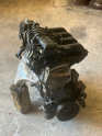 Oto Çıkma Parça / Motor / Motor Komple / Renault / Symbol / Çıkma Parça 