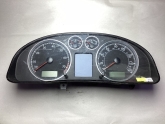 Volkswagen Passat Dizel Kilometre Saati Gösterge Paneli 3B0920949