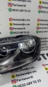Oto Çıkma Parça / Elektrik / Far / Volkswagen / Passat / Çıkma Parça 