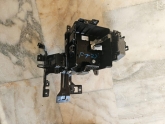 Ford transit v363 akü kabı çıkma orjinal