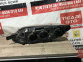 Oto Çıkma Parça / Elektrik / Far / Fiat / Ducato / Çıkma Parça 