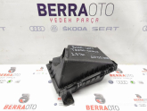1J0129607E VOLKSWAGEN BORA GOLF HAVA FİLTRE KUTUSU 1.9 TDİ