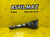 Oto Çıkma Parça / Elektrik / Stop / Renault / Megane / Çıkma Parça 
