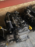Oto Çıkma Parça / Motor / Motor Komple / Fiat / Doblo / Çıkma Parça 