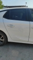 OPEL CORSA F SAĞ ARKA KAPI