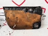 Oto Çıkma Parça / Mekanik / Kapı Döşemesi / Toyota / Corona / Çıkma Parça 