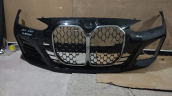 BMW G26 GRAND COUPE ÖN TAMPON 51119854248 Ç