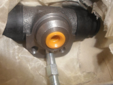 VOLKSWAGEN GOLF 1.2 1979 - 1985 103435756 ARKA FREN MERKEZ