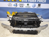 Oto Çıkma Parça / Kaporta & Karoser / Ön Panel / Mercedes / E Serisi / Çıkma Parça 