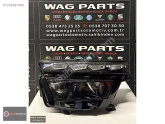 2022 - 2024 SKODA KAMİQ SAĞ FAR SIFIR 658941016B