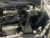 Oto Çıkma Parça / Alt Takım & Direksiyon / Amortisör / Mitsubishi / Lancer / Çıkma Parça 