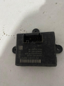 Ford Focus 3 Sağ Arka Cam Modülü Orjinal Çıkma