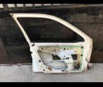 Oto Çıkma Parça / Kaporta & Karoser / Kapı / Volkswagen / Caddy / Çıkma Parça 