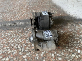 RENAULT 21 ŞARJ DİNAMOSU ORJİNAL ÇIKMA 2.0 MOTOR