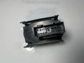Oto Çıkma Parça / Elektrik / Far Anahtarı / Ford / Focus / Çıkma Parça 