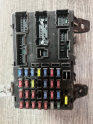 Oto Çıkma Parça / Elektrik / Sigorta Tablası / Hyundai / Getz / Çıkma Parça 