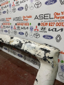 Oto Çıkma Parça / Hyundai / H100 / Kaporta & Karoser / Arka Tampon / Çıkma Parça 