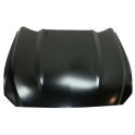 MOTOR KAPUTU MUSTANG 2015-