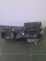 Caddy Kalorifer Kazanı 1K1820308E