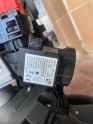 Oto Çıkma Parça / Alt Takım & Direksiyon / Direksiyon Mili / Renault / Clio / Çıkma Parça 