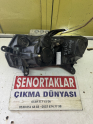 Oto Çıkma Parça / Elektrik / Far / Renault / Clio / Çıkma Parça 