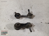 HONDA ORJİNAL ÇIKMA SAĞ SOL ROTİL