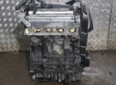 Oto Çıkma Parça / Volkswagen / Caddy / Motor / Motor Komple / Çıkma Parça 