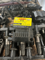 Corsa b 1.6 bobin