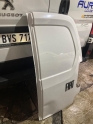 Oto Çıkma Parça / Kaporta & Karoser / Bagaj / Fiat / Doblo / Çıkma Parça 