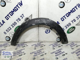 MINI COOPER R56 KASA SOL ÖN DODİK 51777349421