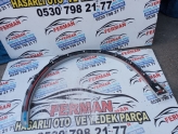 Oto Çıkma Parça / Kaporta & Karoser / Dodik / Audi / A4 / Çıkma Parça 