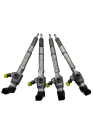 03L130277B 03L130277S 03L130277SX 03L130277SV 1.6 TDİ CAY EN