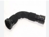 HAVALANDIRMA BORUSU CADDY 04-10  1,9 TDİ BJB   038103493AC