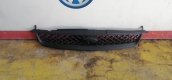 FORD FOCUS 1 PANJUR