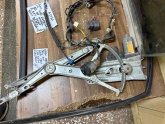 Oto Çıkma Parça / Elektrik / Elektrik Tesisatı / Opel / Astra / Çıkma Parça 