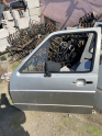 Volkswagen golf mk1 sol ön kapı