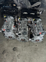 Oto Çıkma Parça / Motor / Motor Komple / Skoda / Superb / Çıkma Parça 