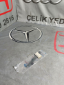 MEGANE 4 SAĞ ÇAMURLUK ÇITASI SIFIR