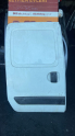 RENAULT KANGOO SAĞ ARKA KAPI KONUK OTO 05323167897