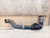 Oto Çıkma Parça / Motor / Turbo Hortumu / Renault / Master / Çıkma Parça 