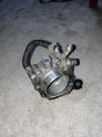 55561495 10-22 ASTRA J 1.6 BENZİNLİ ORJ. ÇIKMA GAZ KELEBEĞİ