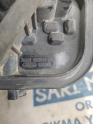 Oto Çıkma Parça / Elektrik / Stop / Ford / C-Max / Çıkma Parça 