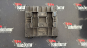 VOLKSWAGEN POLO SEAT IBIZA SKODA FABİA BCM BEYNİ 6R0937087