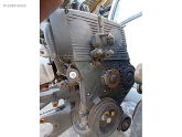 Oto Çıkma Parça / Motor / Motor Komple / Kia / Carnival / Çıkma Parça 